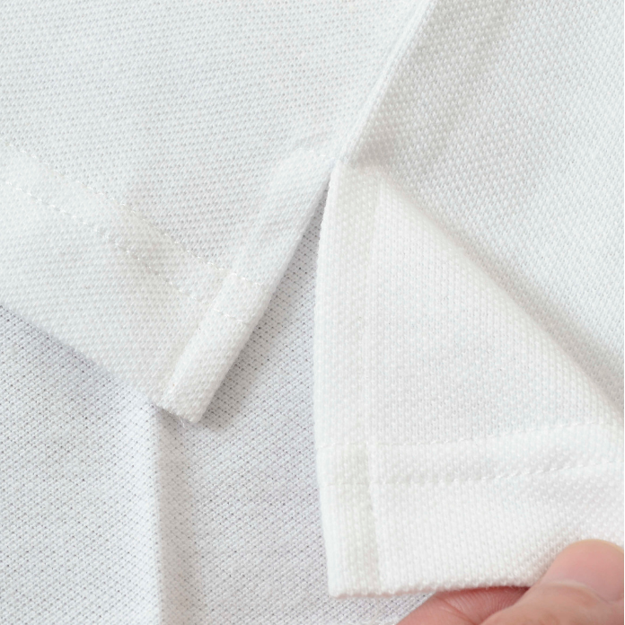 Camiseta Polo - Ralph Lauren