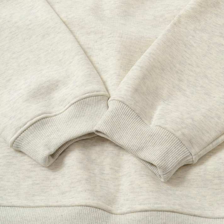 Suéter Zíper - Ralph Lauren