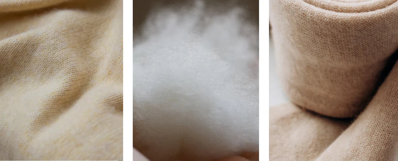 Suéter Polo – Minimal Soft