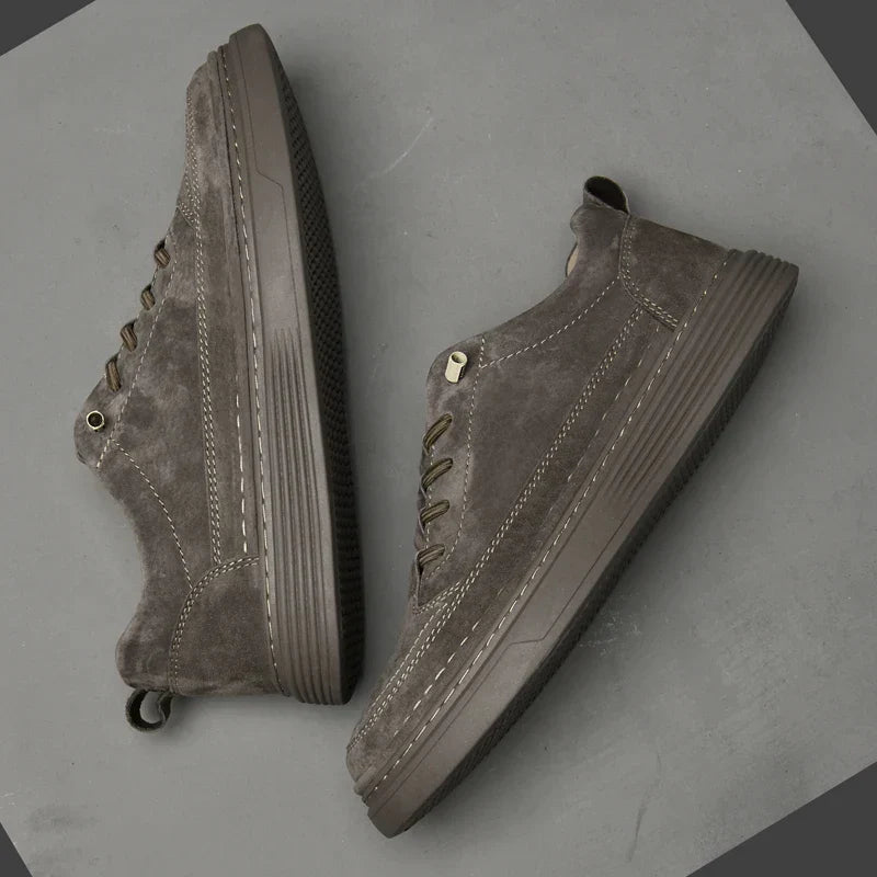 Tênis Casual Masculino - Dover