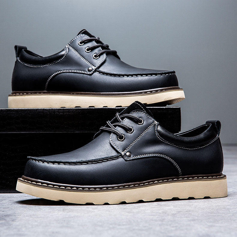 Tênis Casual Masculino - Bardiani