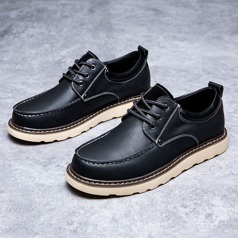 Tênis Casual Masculino - Bardiani