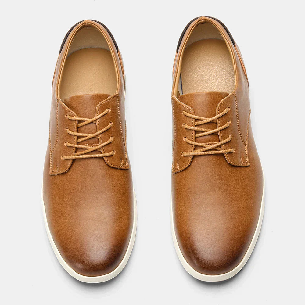 Tênis Casual Masculino - Berlano