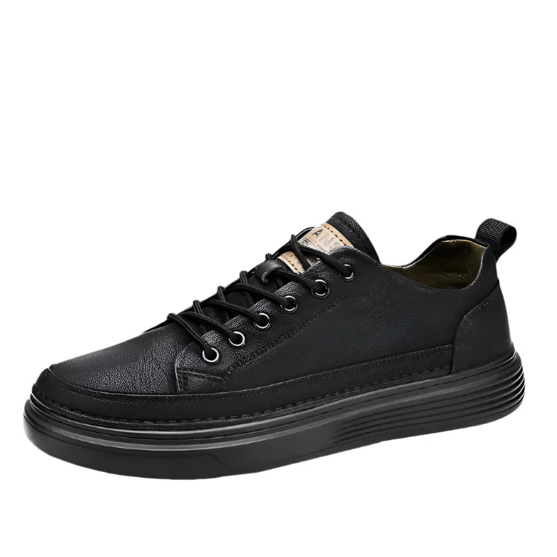 Tênis Casual Masculino - 'Império Urbano'