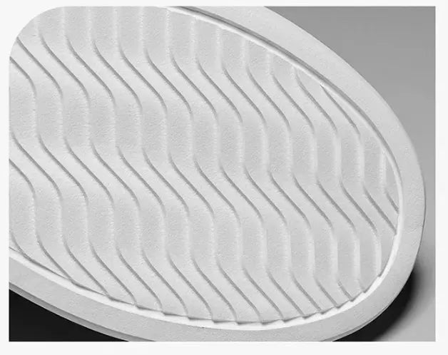 Tênis Casual Masculino - Lumine Atlas